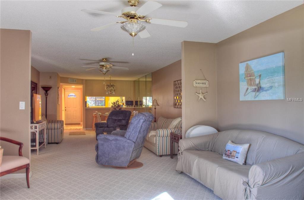 5505  ASHTON WAY  #5505,SARASOTA,34231