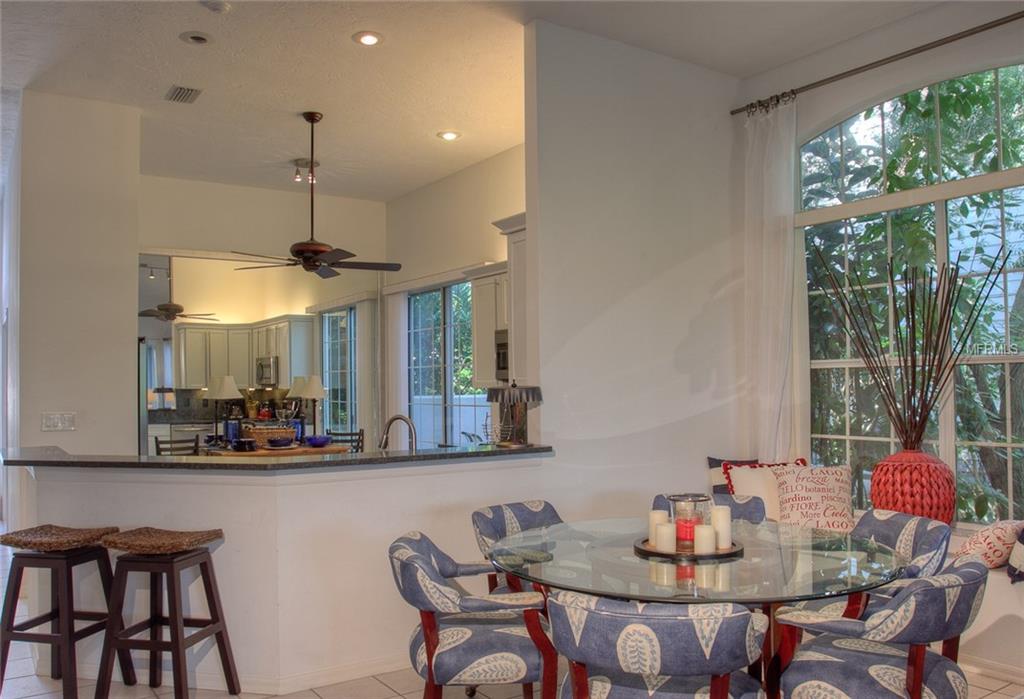 7911  WHITEBRIDGE GLN ,UNIVERSITY PARK,34201