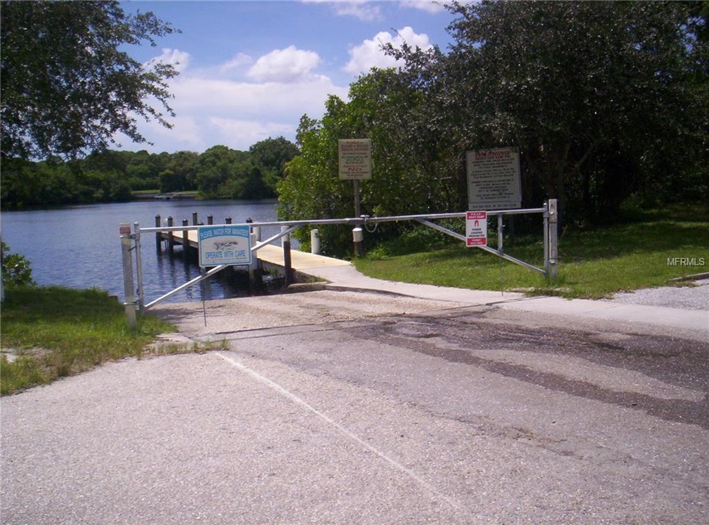 5250 FLEMING ST,PORT CHARLOTTE,33981