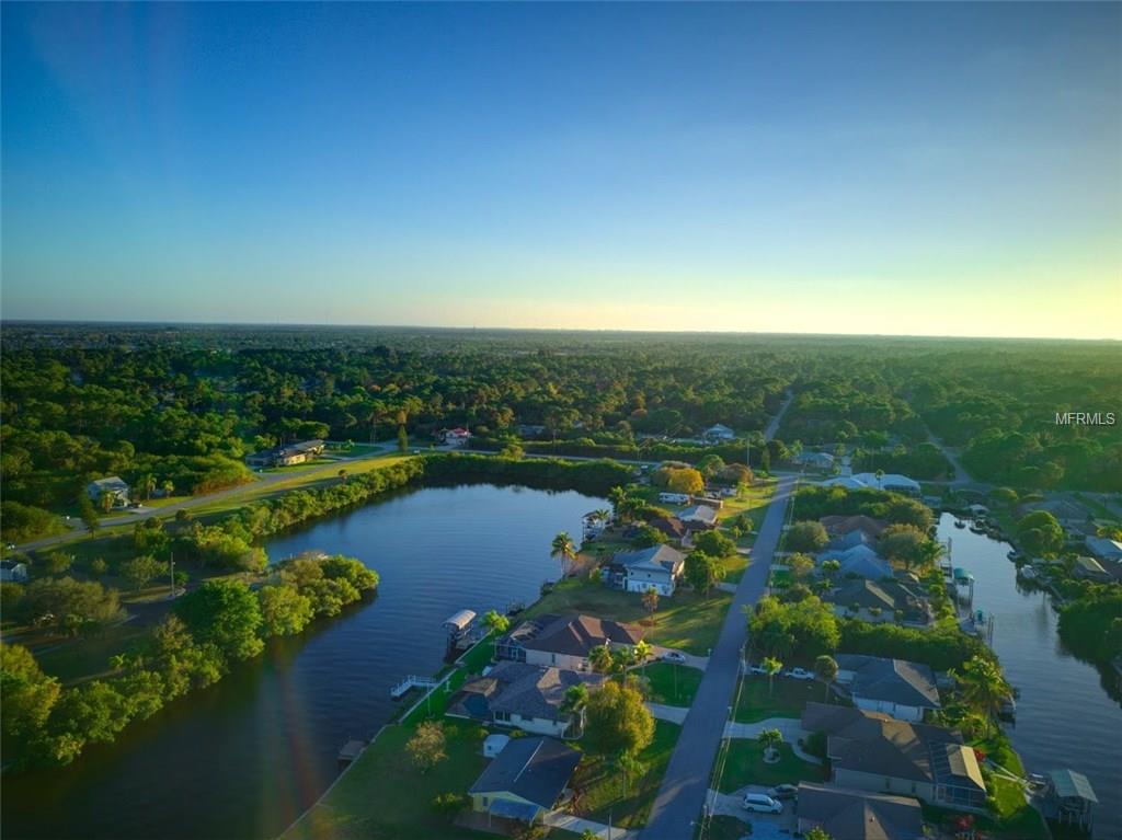 5250 FLEMING ST,PORT CHARLOTTE,33981