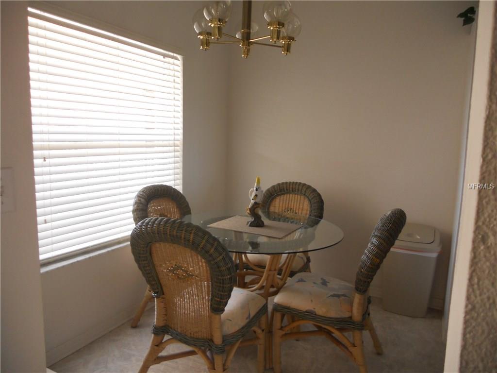 9610 CLUB SOUTH CIR #4304,SARASOTA,34238