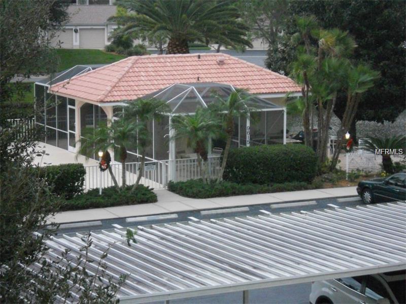 9610 CLUB SOUTH CIR #4304,SARASOTA,34238