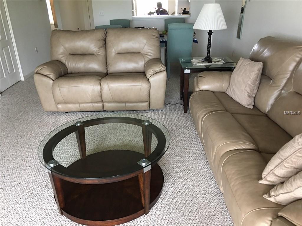 9610 CLUB SOUTH CIR #4304,SARASOTA,34238
