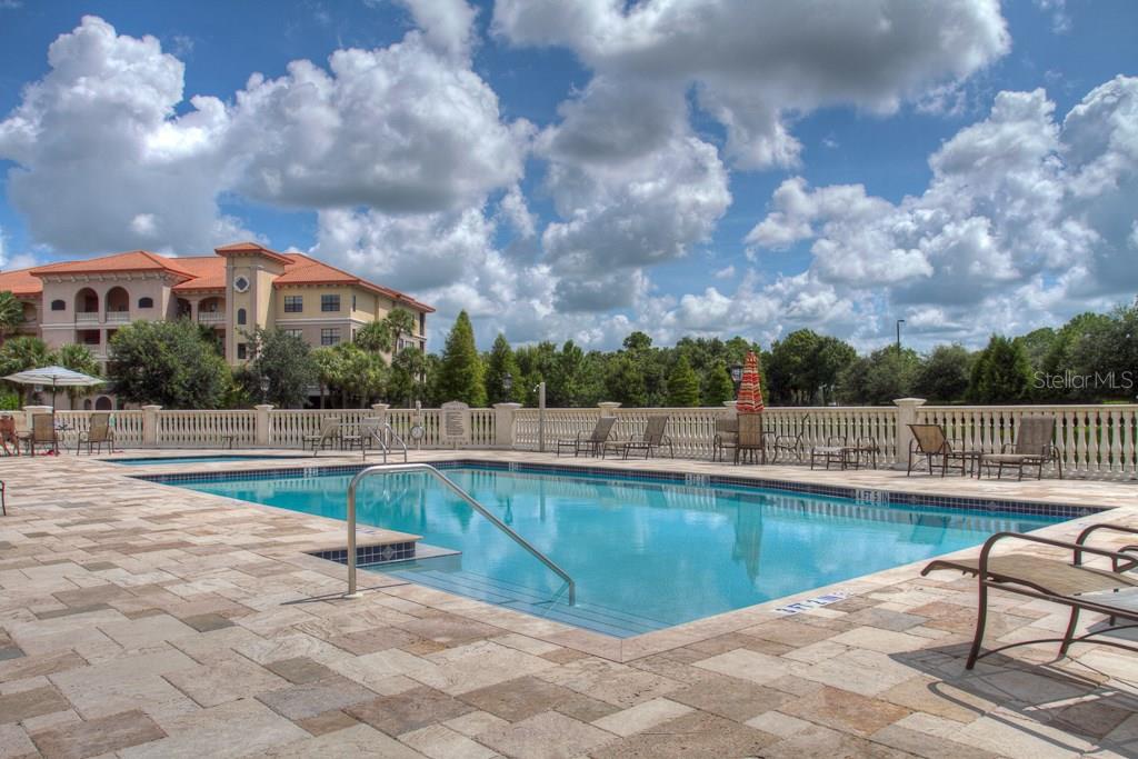 7710  LAKE VISTA CT  #205,LAKEWOOD RANCH,34202