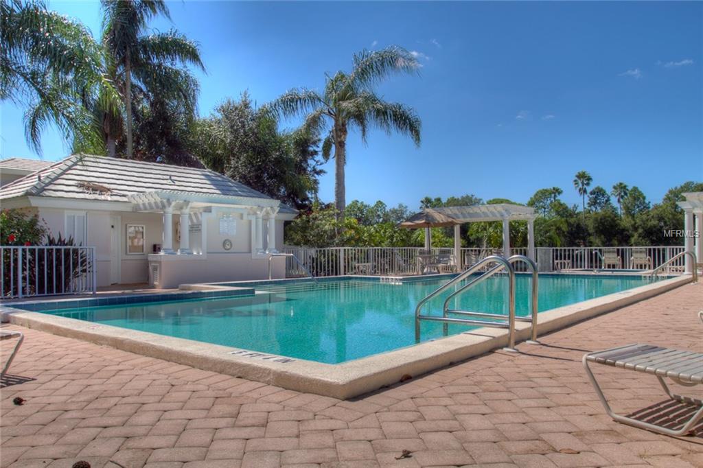 7911  WHITEBRIDGE GLN ,UNIVERSITY PARK,34201