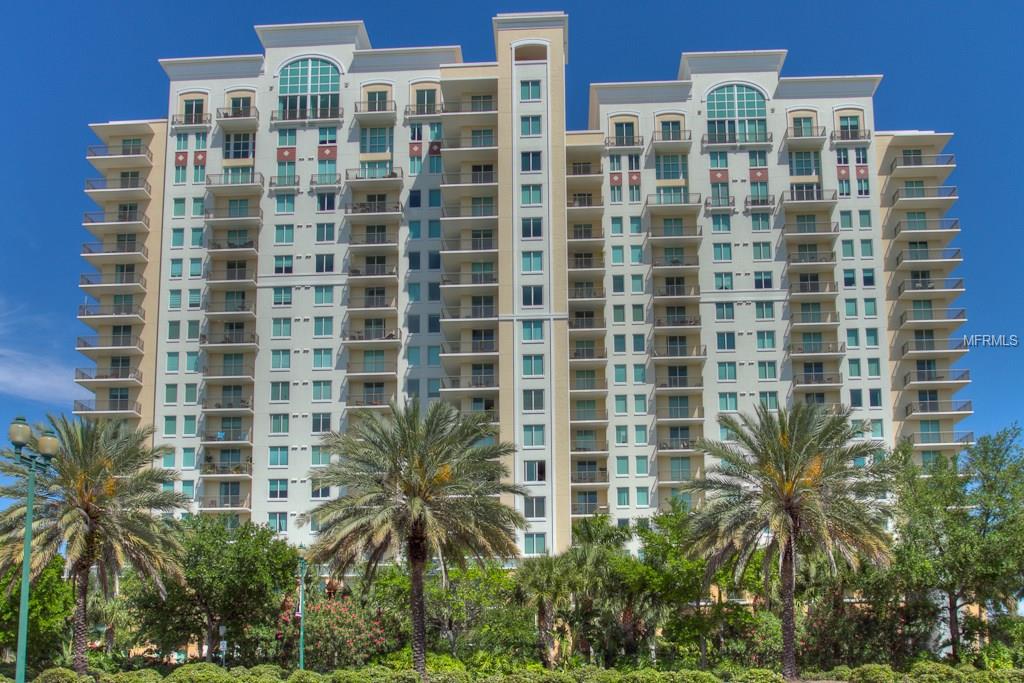 800 N TAMIAMI TRL  #1010,SARASOTA,34236