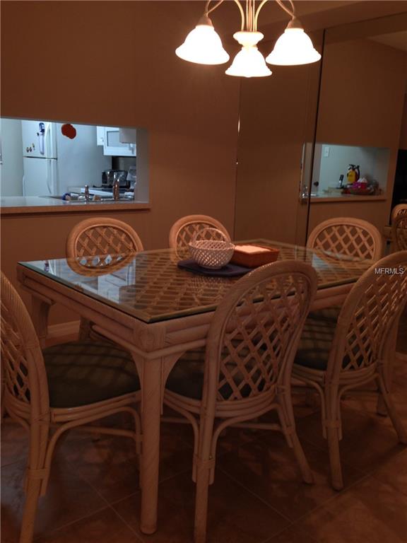 5662  GARDENS DR  #104,SARASOTA,34243