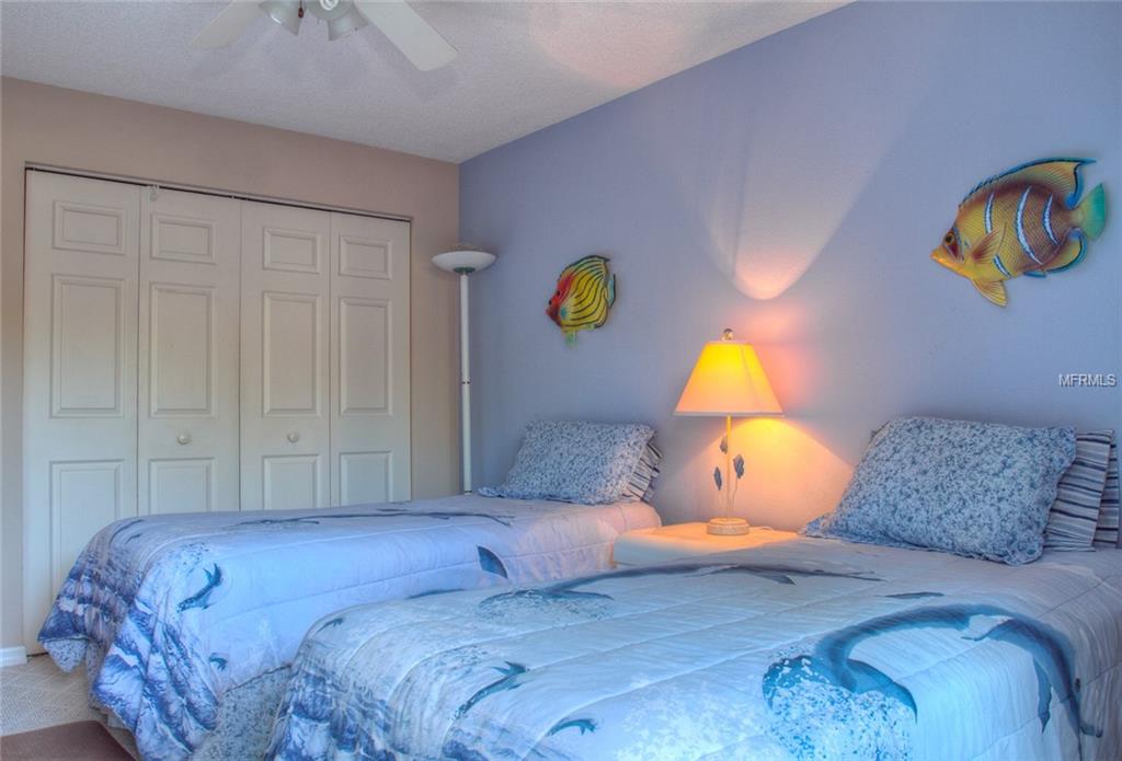 5505  ASHTON WAY  #5505,SARASOTA,34231