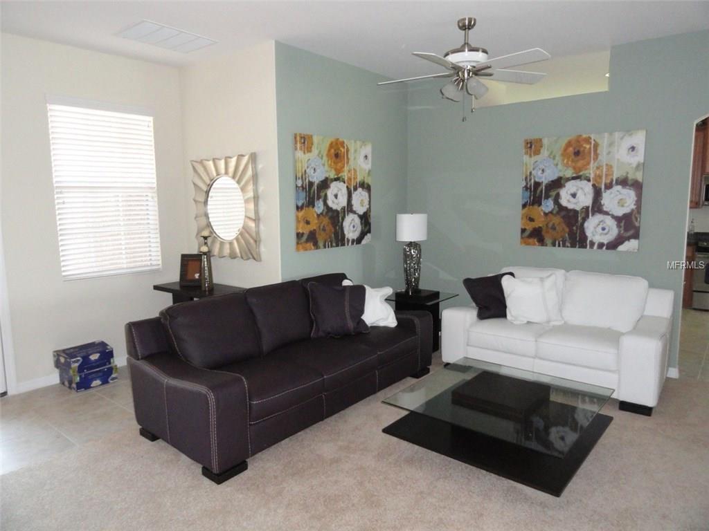 ,BRADENTON,34212