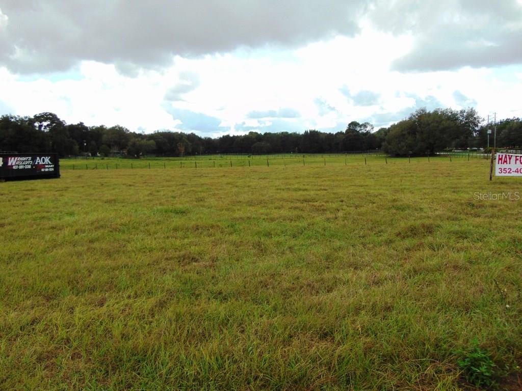 33916  COUNTY ROAD 437  ,SORRENTO,32776