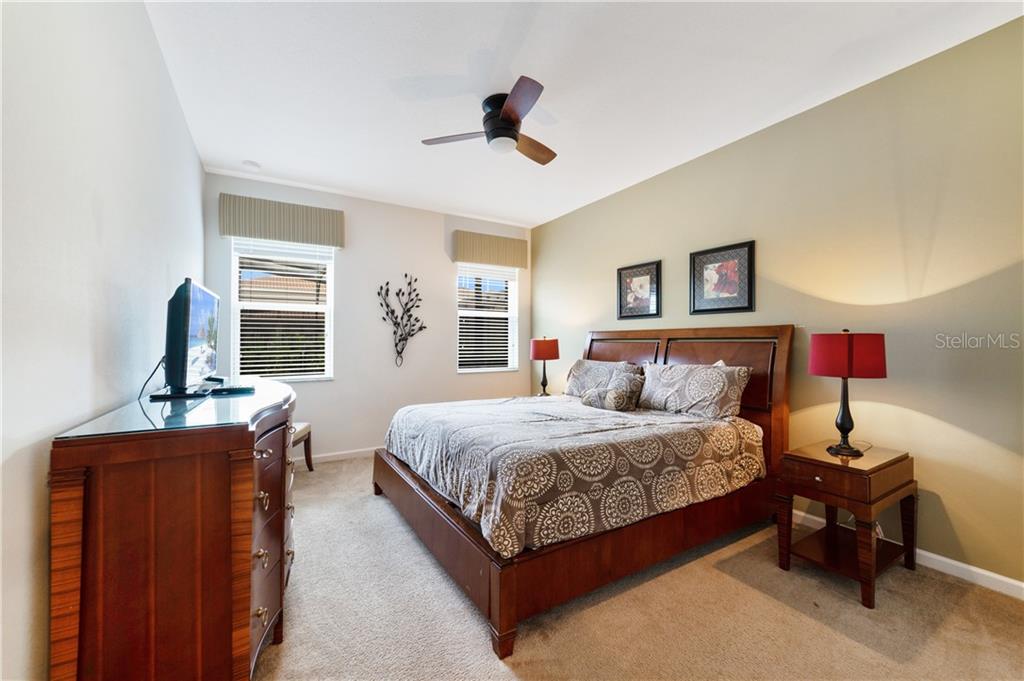 5213  OAKBOURNE AVE ,DAVENPORT,33837