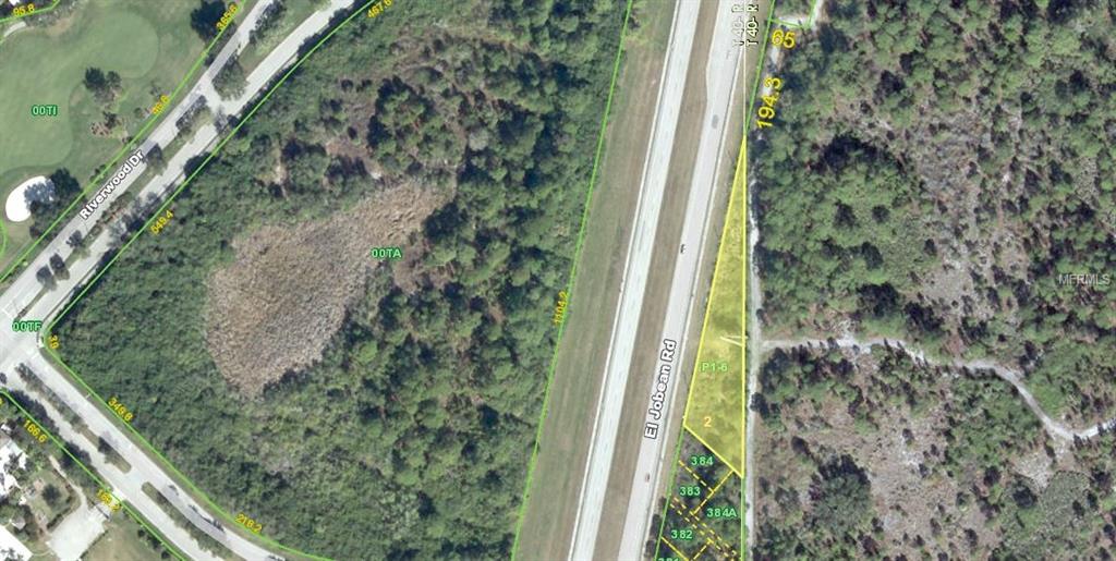 3512  EL JOBEAN RD ,PORT CHARLOTTE,33953
