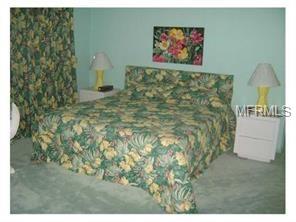 3820  GULF BLVD  #606,ST PETE BEACH,33706