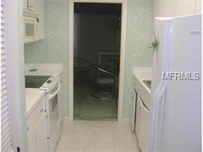 3820  GULF BLVD  #606,ST PETE BEACH,33706