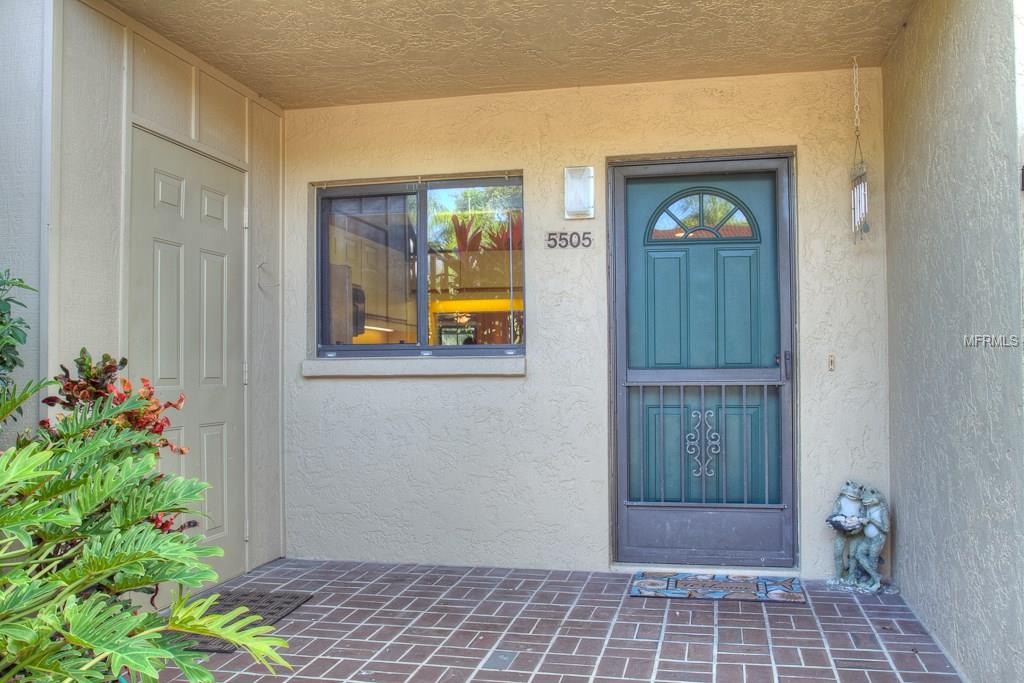 5505  ASHTON WAY  #5505,SARASOTA,34231