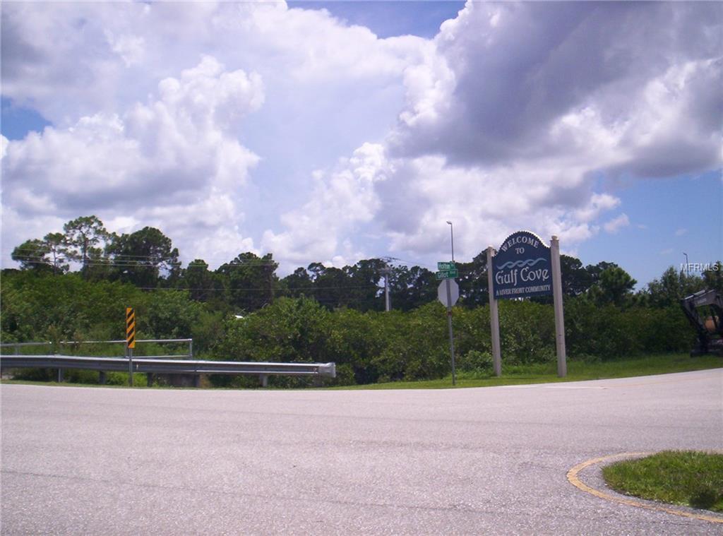 5250 FLEMING ST,PORT CHARLOTTE,33981