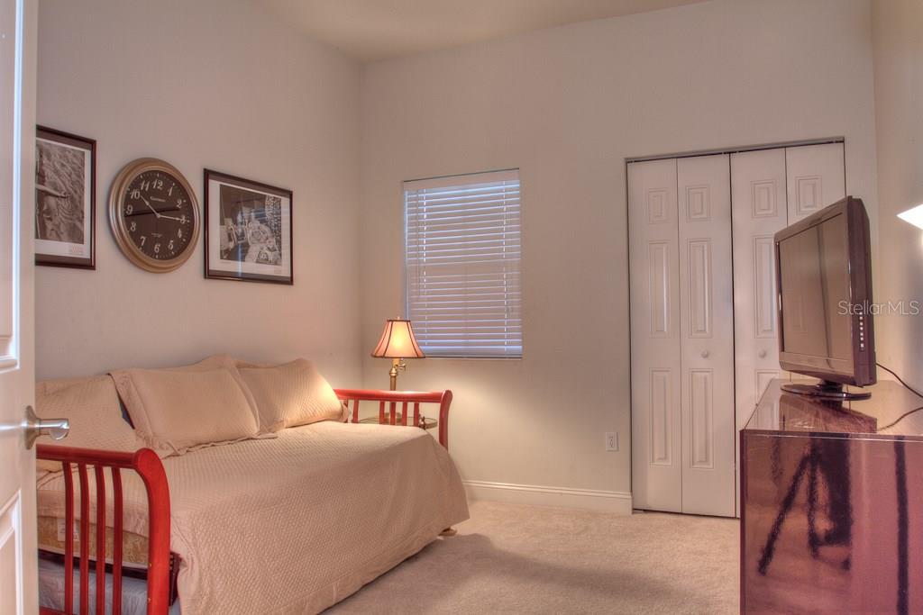 7710  LAKE VISTA CT  #205,LAKEWOOD RANCH,34202