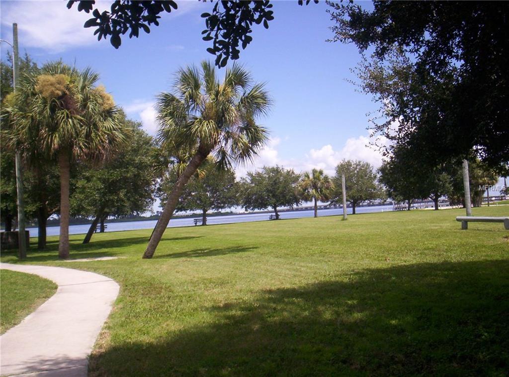 5250 FLEMING ST,PORT CHARLOTTE,33981