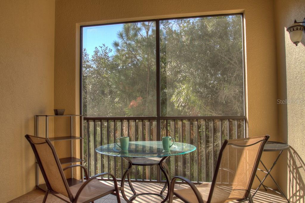 7710  LAKE VISTA CT  #205,LAKEWOOD RANCH,34202