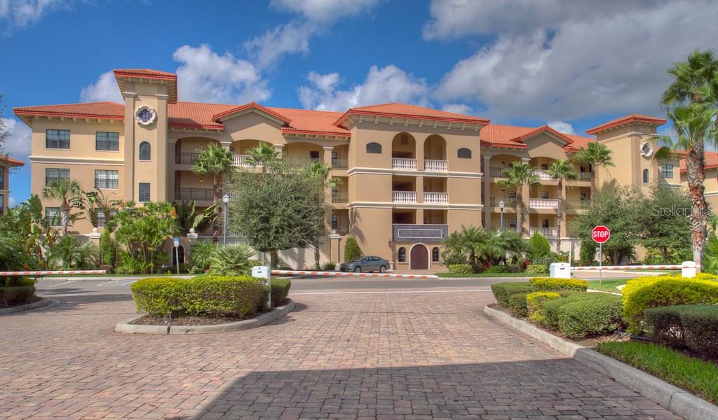 7710  LAKE VISTA CT  #205,LAKEWOOD RANCH,34202