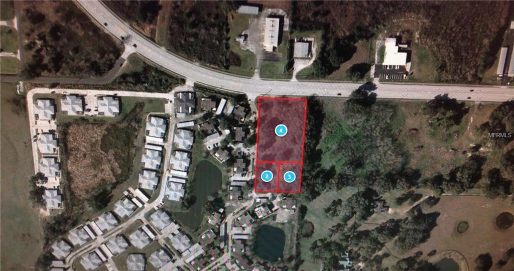 2609  SOUTH ST ,LEESBURG,34748