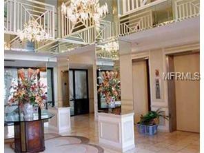3820  GULF BLVD  #606,ST PETE BEACH,33706