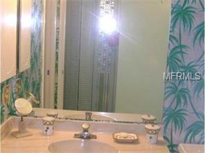 3820  GULF BLVD  #606,ST PETE BEACH,33706