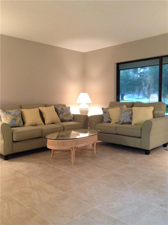 5662  GARDENS DR  #104,SARASOTA,34243