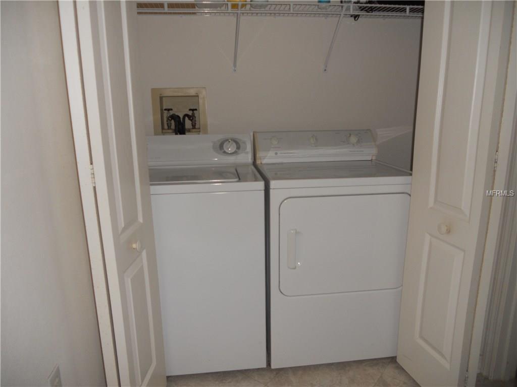 9610 CLUB SOUTH CIR #4304,SARASOTA,34238