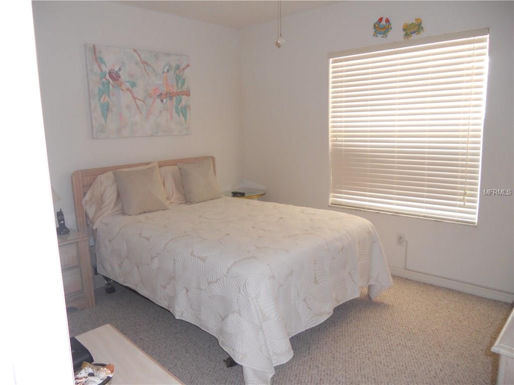 9610 CLUB SOUTH CIR #4304,SARASOTA,34238