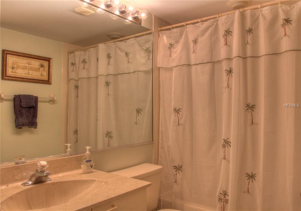 5505  ASHTON WAY  #5505,SARASOTA,34231