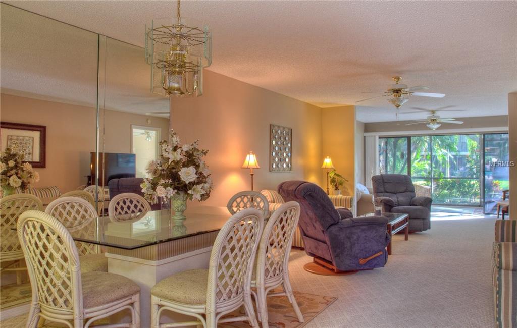 5505  ASHTON WAY  #5505,SARASOTA,34231