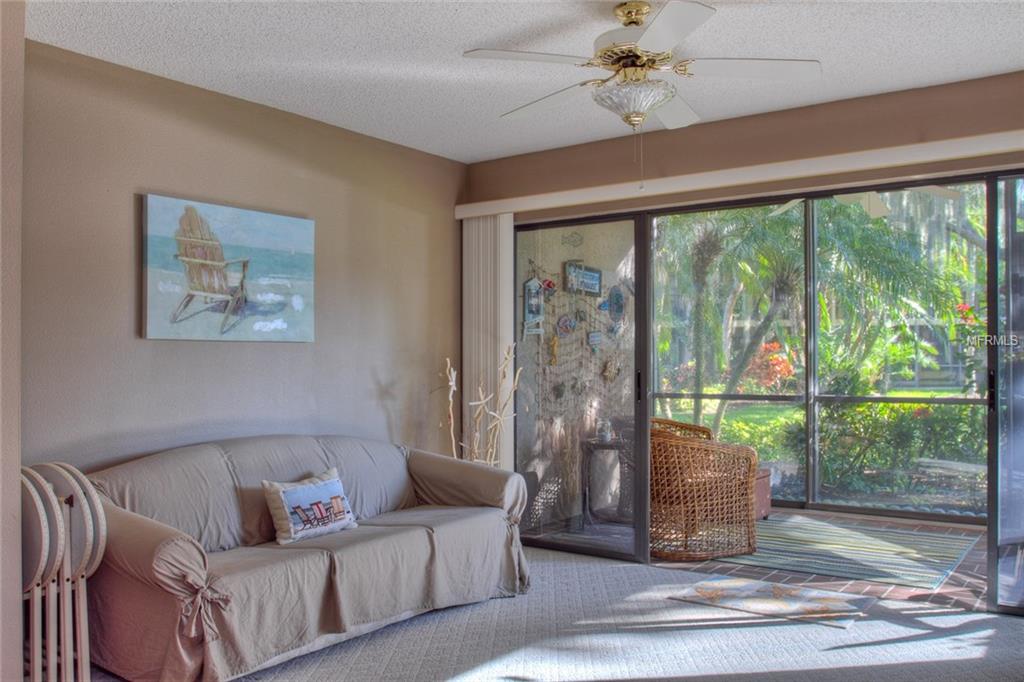 5505  ASHTON WAY  #5505,SARASOTA,34231