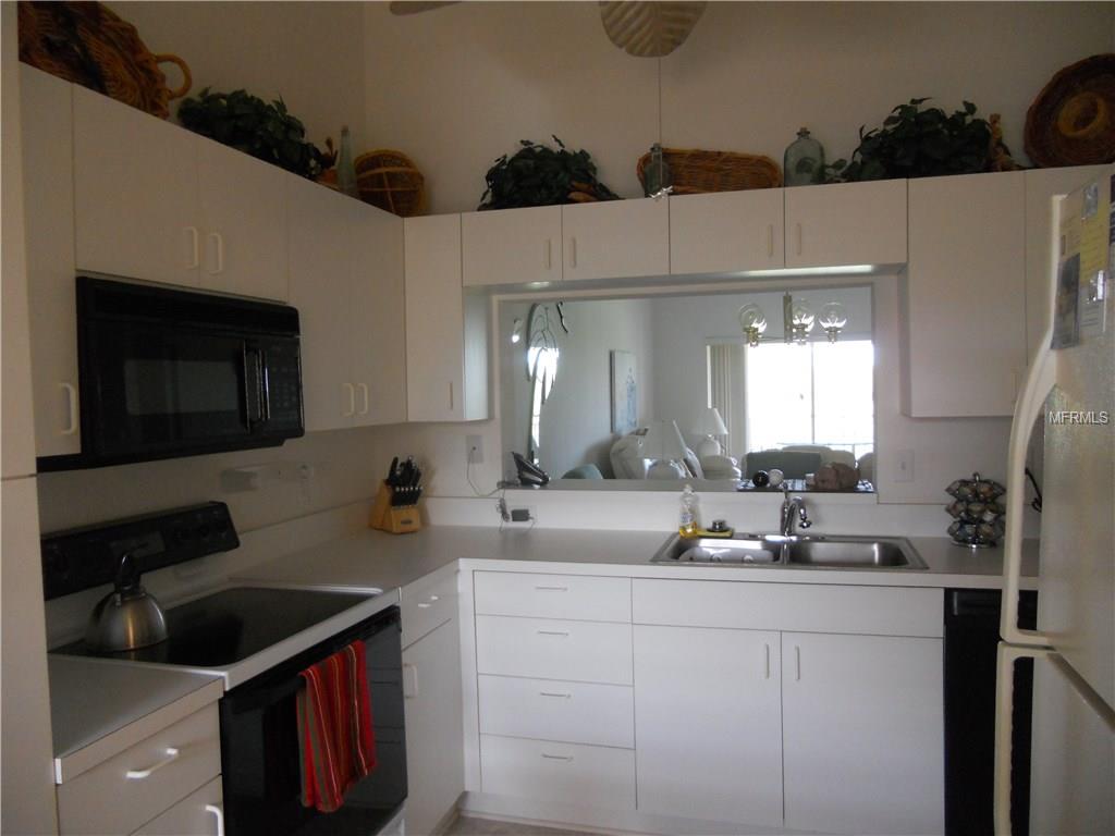 9610 CLUB SOUTH CIR #4304,SARASOTA,34238