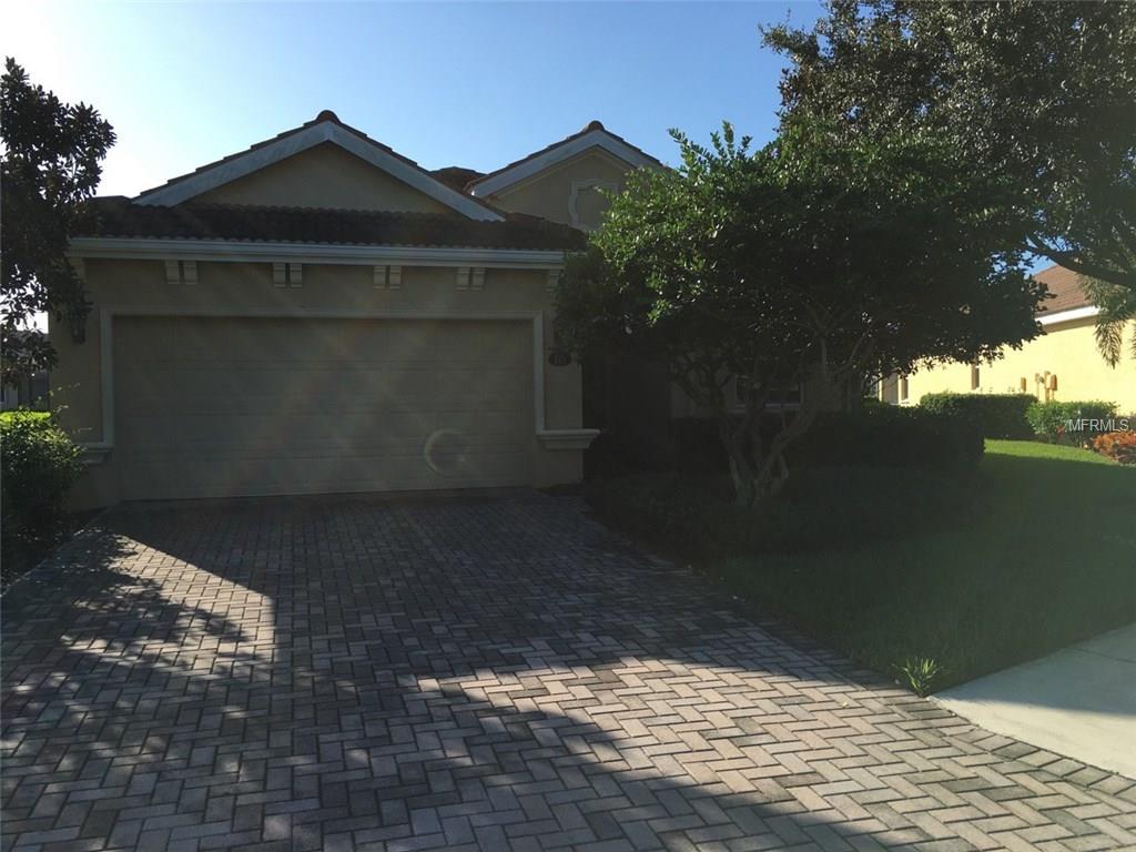 ,BRADENTON,34212