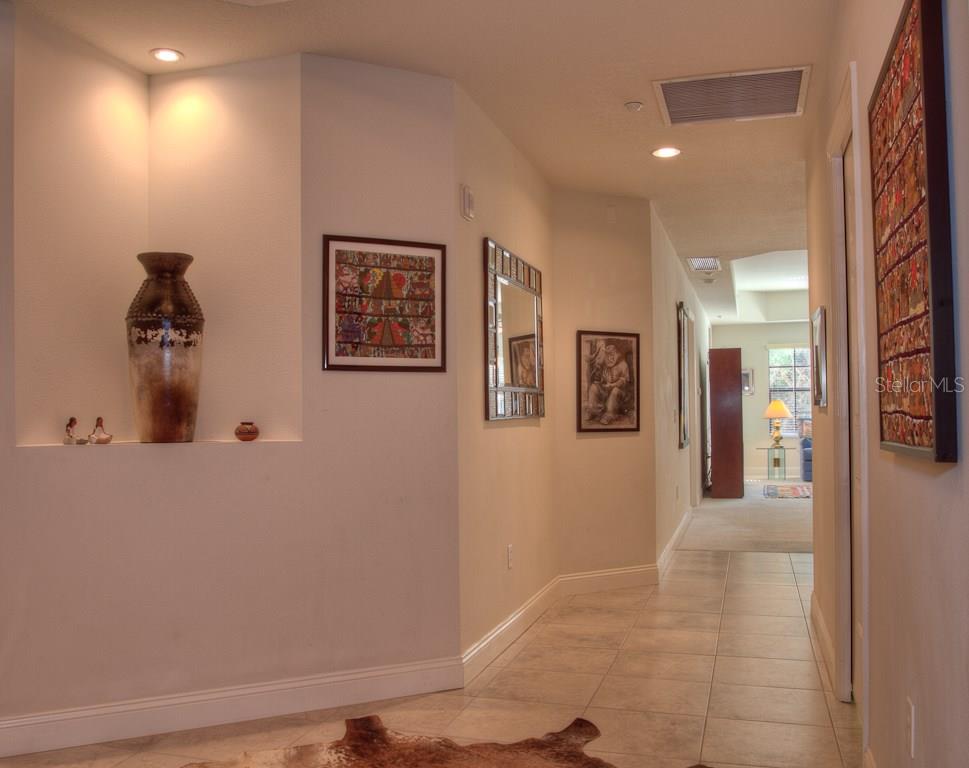 7710  LAKE VISTA CT  #205,LAKEWOOD RANCH,34202