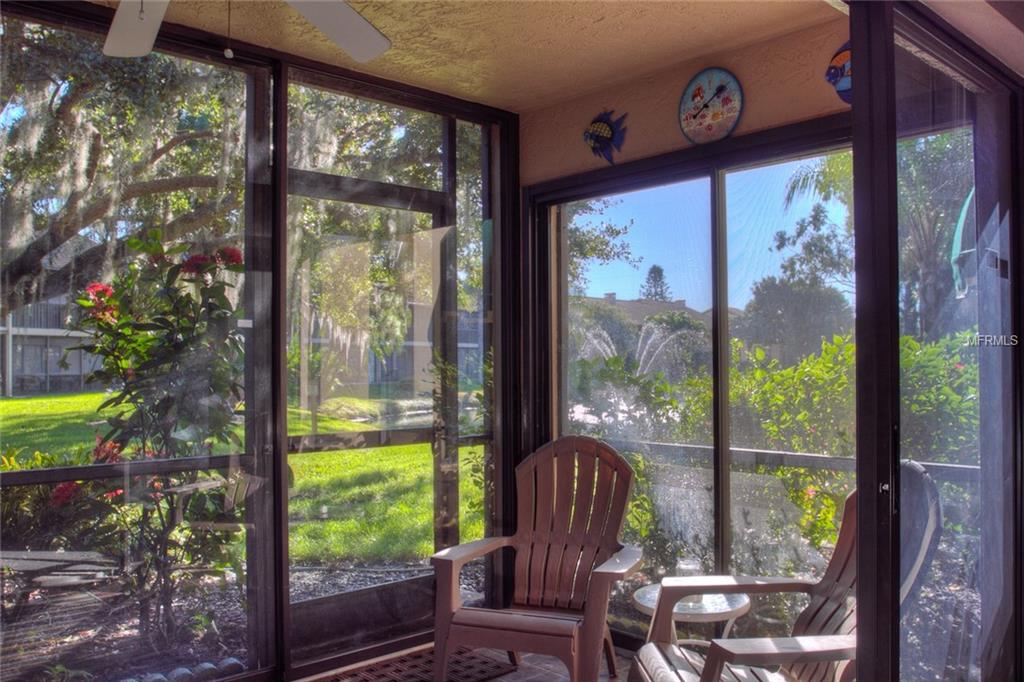 5505  ASHTON WAY  #5505,SARASOTA,34231