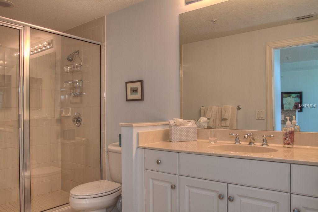 800 N TAMIAMI TRL  #1010,SARASOTA,34236