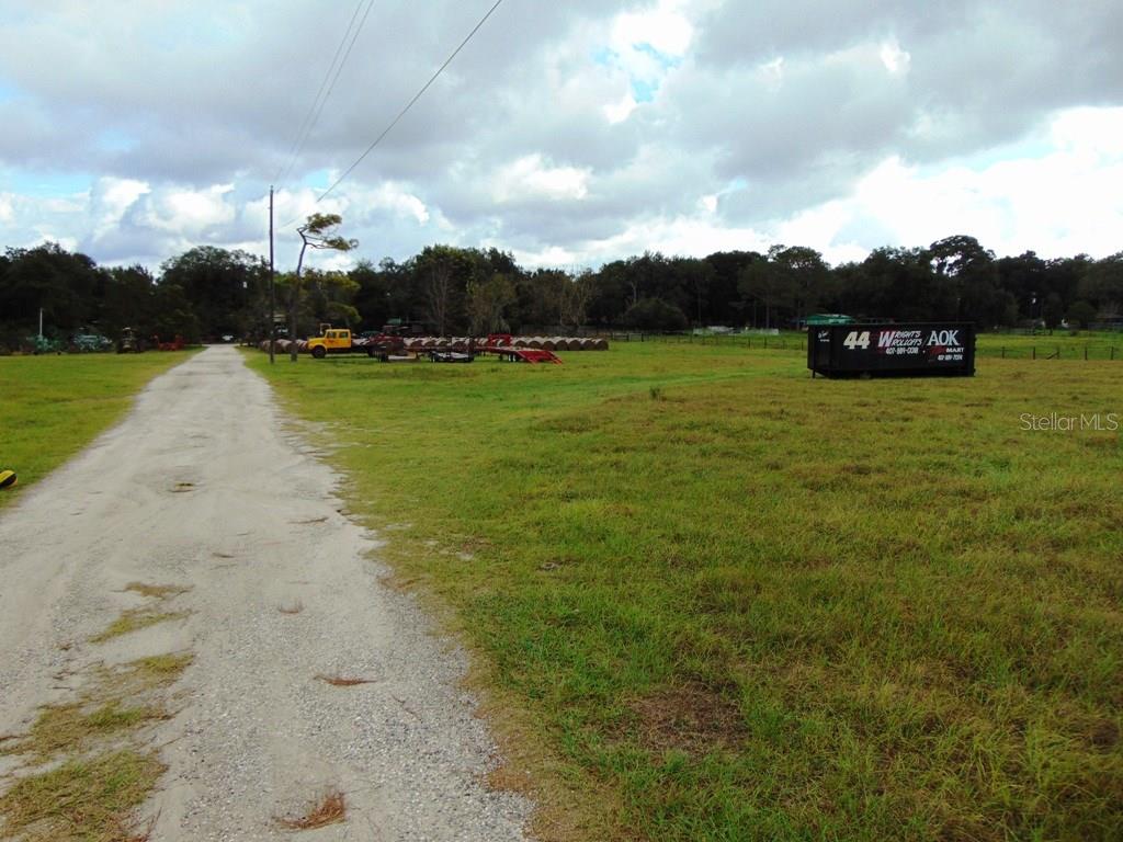 33916  COUNTY ROAD 437  ,SORRENTO,32776