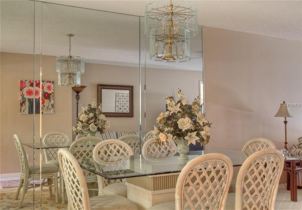 5505  ASHTON WAY  #5505,SARASOTA,34231
