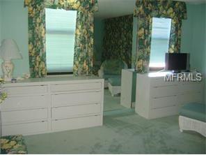 3820  GULF BLVD  #606,ST PETE BEACH,33706
